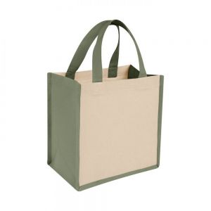 BOLSA SELENE personalizada